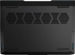 Laptop Lenovo IdeaPad Gaming 3 15ARH7 Ryzen 5 7535HS / 16 GB / 512 GB / RTX 3050 / 120 Hz / Win11 Home (82SB00YTPB) 11