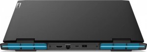 Laptop Lenovo IdeaPad Gaming 3 15ARH7 Ryzen 5 7535HS / 16 GB / 512 GB / RTX 3050 / 120 Hz / Win11 Home (82SB00YTPB) 12