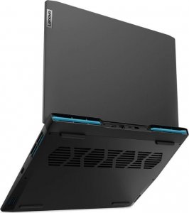Laptop Lenovo IdeaPad Gaming 3 15ARH7 Ryzen 5 7535HS / 16 GB / 512 GB / RTX 3050 / 120 Hz / Win11 Home (82SB00YTPB) 2
