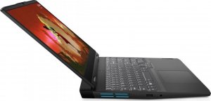 Laptop Lenovo IdeaPad Gaming 3 15ARH7 Ryzen 5 7535HS / 16 GB / 512 GB / RTX 3050 / 120 Hz / Win11 Home (82SB00YTPB) 3