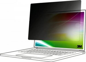 Filtr 3M 3M Bright Screen Privacy Filter for Microsoft Surface Pro 4 5 6 7 12.3inch 3:2 BPTMS001 4