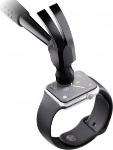 3MK Garett Sport Activity GT - 3mk Watch Protection v. ARC+ 2