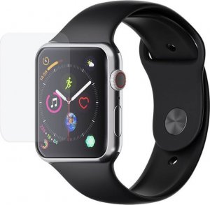 3MK Garett Sport Activity GT - 3mk Watch Protection v. ARC+ 3