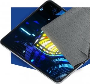 3MK Paper Feeling do Samsung Galaxy Tab S9 8