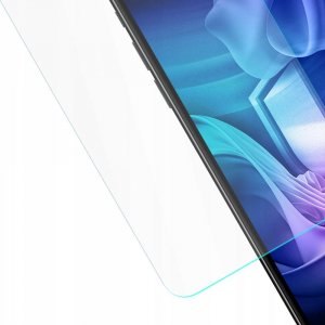 3MK 3mk Silky Matt Pro do Samsung Galaxy A35/A55 5G 3