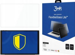 3MK 3mk FlexibleGlass Lite do Lenovo Legion Go 1