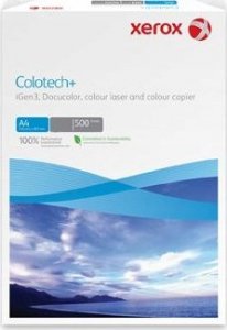 Xerox Xerox Papír Colotech (220g/250 listů, A4) 1