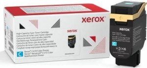 Toner Xerox Xerox Cartridge azurová - High capacity pro C410,C415 (7 000 str.) 1