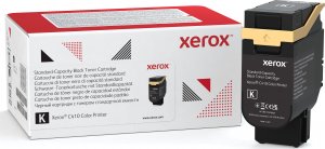 Toner Xerox Xerox Cartridge černá - standard capacity pro C410,C415 (2 400 str.) 1