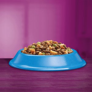 Whiskas WHISKAS Kot Adult Sucha Karma z tuńczykiem 7kg 2