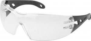 Uvex Okulary ochronne Pheos One Specna Arms Edition 2