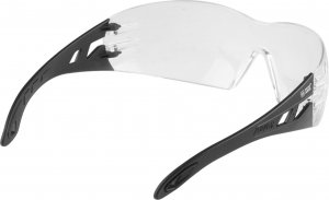 Uvex Okulary ochronne Pheos One Specna Arms Edition 3