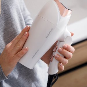 Suszarka Taurus Suszarka do włosów Taurus Studio 2500 Ionic 2400W 4