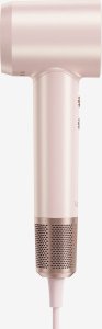Suszarka Laifen Swift Premium Różowa 2