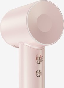 Suszarka Laifen Swift Premium Różowa 3