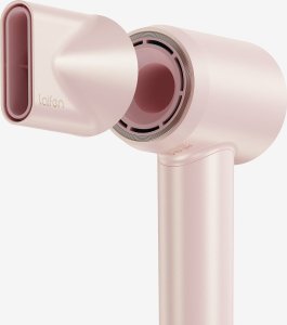 Suszarka Laifen Swift Premium Różowa 6