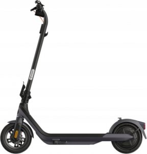 Hulajnoga elektryczna Segway E2 Pro E 1