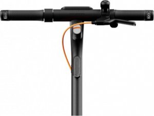 Hulajnoga elektryczna Segway E2 Pro E 3