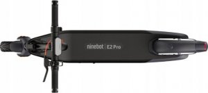 Hulajnoga elektryczna Segway E2 Pro E 4