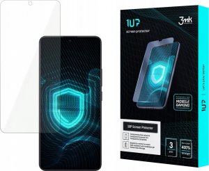 3MK 3mk ochranná fólie 1UP pro Redmi Note 13 Pro 5G (3ks) 1