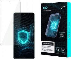 3MK 3mk ochranná fólie 1UP pro OnePlus 12 (3ks) 1