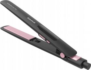 Prostownica Taurus Slimlook Ionic Pro 901183000 1