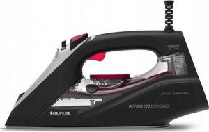 Żelazko Taurus Geyser Eco* 2800 3