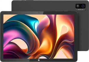 Tablet Techbite SmartBoard 10 II + klawiatura 10.1" 128 GB Czarny (TAB000568) 4