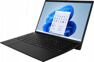 Laptop Techbite Techbite ZIN 5 - Intel N4020 | 15,6" | 4GB | 128GB | Win11S 3