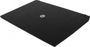 Laptop Techbite Techbite ZIN 5 - Intel N4020 | 15,6" | 4GB | 128GB | Win11S 4