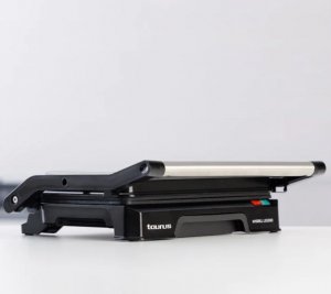 Opiekacz Taurus Opiekacz do kanapek Taurus My Grill Legend 2