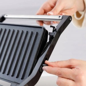 Opiekacz Taurus Opiekacz do kanapek Taurus My Grill Legend 6