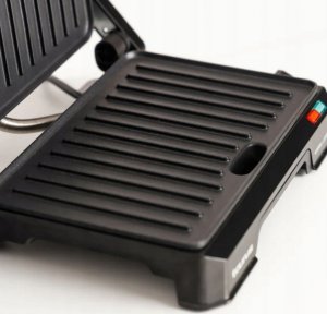 Opiekacz Taurus Opiekacz do kanapek Taurus My Grill Legend 7