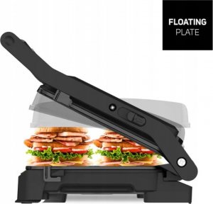 Opiekacz Taurus Opiekacz do kanapek Taurus My Grill Legend 9