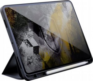 Etui na tablet 3MK Etui na tablet 3mk do modelu Xiaomi Pad 6 silikonowe 5