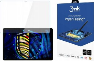 3MK Folia ochronna na Samsung Galaxy Tab A9+ - 3mk Paper Feeling (2 szt.) 8