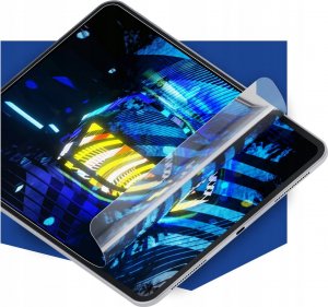 3MK Folia ochronna na Samsung Galaxy Tab S9+ - 3mk Paper Feeling (2 szt.) 3