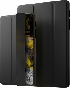Etui na tablet 3MK Etui na tablet 3mk do modelu Apple iPad mini 4/5 silikonowe 13