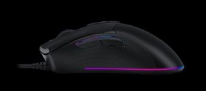 Mysz A4Tech Bloody W90Max  (W90MAX) 5