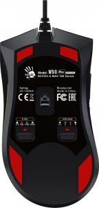 Mysz A4Tech Bloody W90Max  (W90MAX) 7