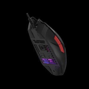Mysz A4Tech W60 Max Mini 2