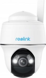 Kamera IP Reolink Kamera REOLINK GO PT ULTRA 4K 8MP 4G LTE USB-C 1