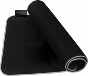 Podkładka A4Tech A4tech podložka pod myš Bloody MP-35N, RGB, 350x250mm 3