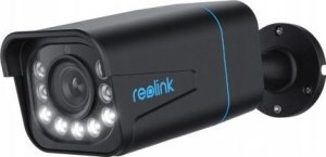 Kamera IP Reolink Kamera IP Reolink RLC-811A Czarna 1