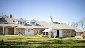 Kamera IP Reolink Kamera IP Reolink RLC-811A Czarna 2