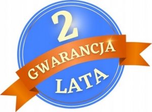 Kamera IP Reolink Kamera IP Reolink RLC-811A Czarna 5