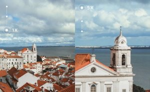 Kamera IP Reolink Kamera IP Reolink RLC-811A Czarna 6