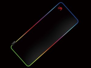 Podkładka A4Tech A4tech podložka pod myš Bloody MP-75N, RGB, 750x300mm 3