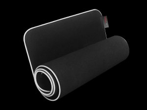 Podkładka A4Tech A4tech podložka pod myš Bloody MP-75N, RGB, 750x300mm 4