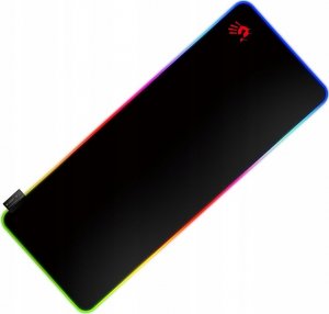 Podkładka A4Tech A4tech podložka pod myš Bloody MP-75N, RGB, 750x300mm 5